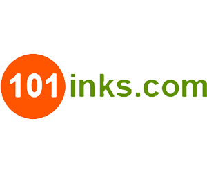 101inks.com Coupons & Promo Codes 2022