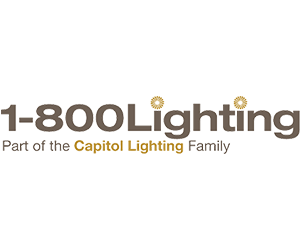 1800lighting.com Coupons & Promo Codes 2022