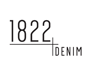 1822 Denim Coupons & Promo Codes 2022