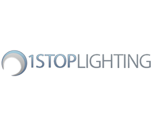 1StopLighting Coupons & Promo Codes 2024