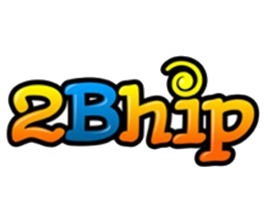 2Bhip Inc. Coupons & Promo Codes 2024