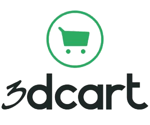3dCart Shopping Cart Software Coupons & Promo Codes 2022