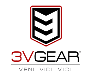 3vgear Coupons & Promo Codes 2022