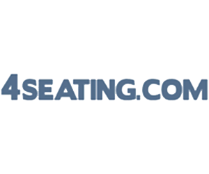 4seating Coupons & Promo Codes 2023