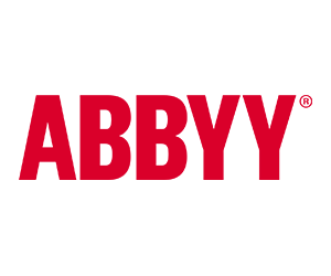 ABBYY USA Coupons & Promo Codes 2023