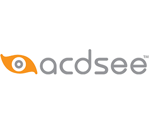 ACDSee Coupons & Promo Codes 2024