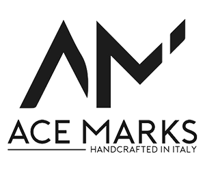 Ace Marks Coupons & Promo Codes 2024
