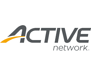 Active Network Coupons & Promo Codes 2024