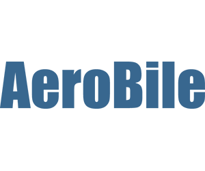 AEROBILE Coupons & Promo Codes 2024