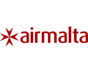 Air Malta Coupons & Promo Codes 2024