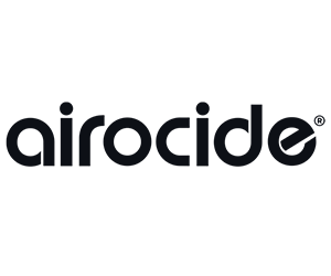 Airocide Coupons & Promo Codes 2024
