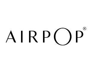 Airpop Coupons & Promo Codes 2022