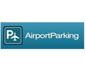 AirportParking.com Coupons & Promo Codes 2024