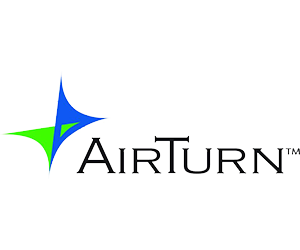 Airturn Coupons & Promo Codes 2024