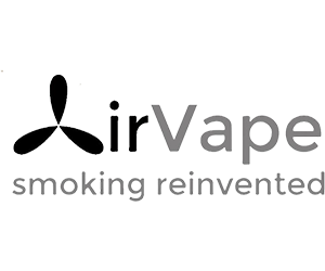 AirVape Coupons & Promo Codes 2024