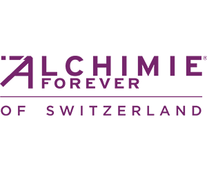 Alchimie Forever Coupons & Promo Codes 2024