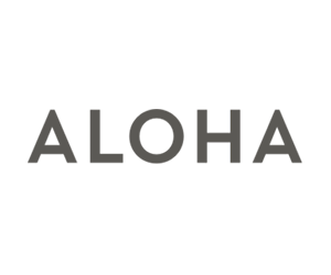 ALOHA Coupons & Promo Codes 2024