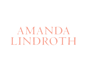 Amanda Lindroth Coupons & Promo Codes 2024