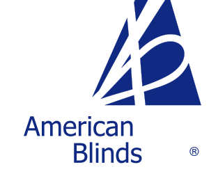 American Blinds Coupons & Promo Codes 2023