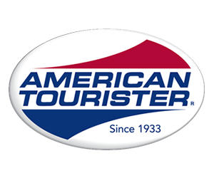 American Tourister Coupons & Promo Codes 2024