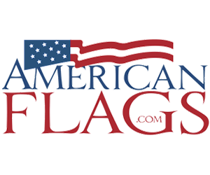 AmericanFlags.com Coupons & Promo Codes 2024