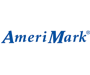AmeriMark Coupons & Promo Codes 2022