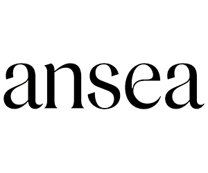 ANSEA Coupons & Promo Codes 2022