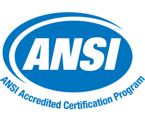 ANSI Coupons & Promo Codes 2024