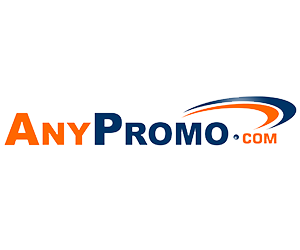 AnyPromo Coupons & Promo Codes 2024
