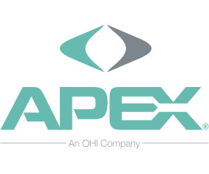 Apex Foot Coupons & Promo Codes 2024