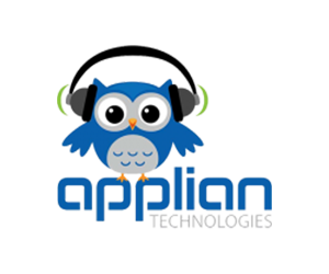 Applian Technologies Coupons & Promo Codes 2022