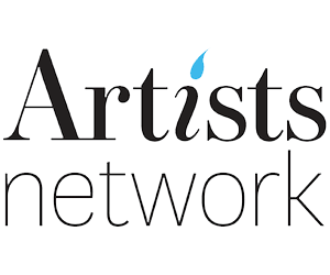 Artists Network Coupons & Promo Codes 2024