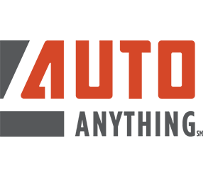 AutoAnything Coupons & Promo Codes 2023