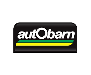 AutoBarn.com Coupons & Promo Codes 2024