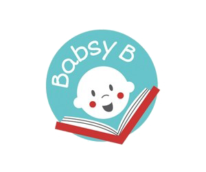 Babsybooks Coupons & Promo Codes 2024