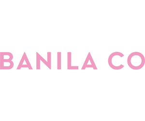 Banila Co Coupons & Promo Codes 2024