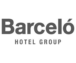 barcelo.com Coupons & Promo Codes 2024