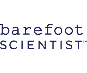 Barefoot Scientist Coupons & Promo Codes 2023