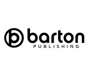 Barton Publishing Coupons & Promo Codes 2023