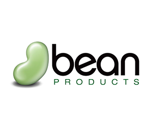 Bean Products Coupons & Promo Codes 2024