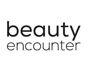 Beauty Encounter Coupons & Promo Codes 2024