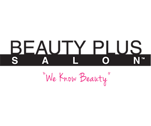Beauty Plus Salon Coupons & Promo Codes 2024