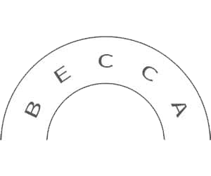 BECCA Cosmetics Coupons & Promo Codes 2022