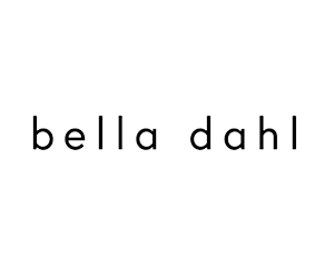 Bella Dahl Coupons & Promo Codes 2024