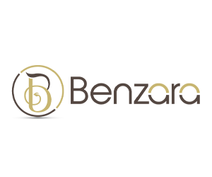Benzara Coupons & Promo Codes 2022