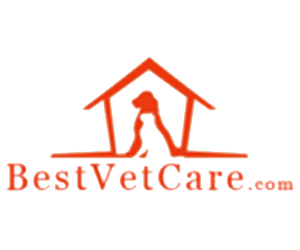 Best Vet Care Coupons & Promo Codes 2024