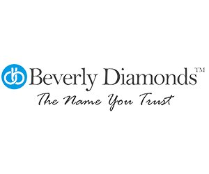 Beverly Diamonds Coupons & Promo Codes 2024