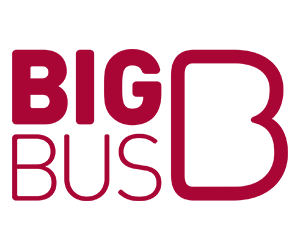 Big Bus Tours Coupons & Promo Codes 2024