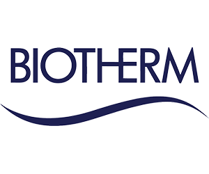 Biotherm USA Coupons & Promo Codes 2024