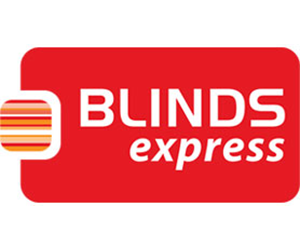 Blinds Express Coupons & Promo Codes 2024